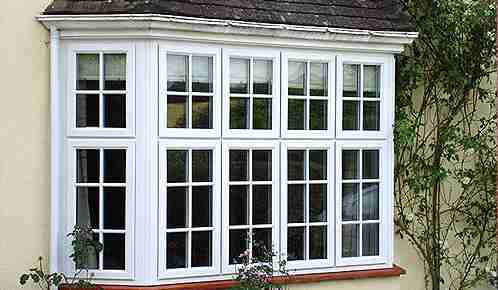 Emergency Glazier