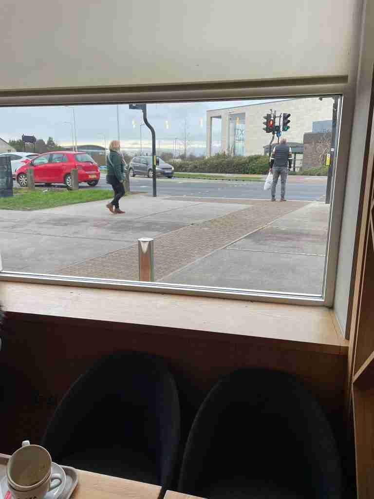 Local Glazier