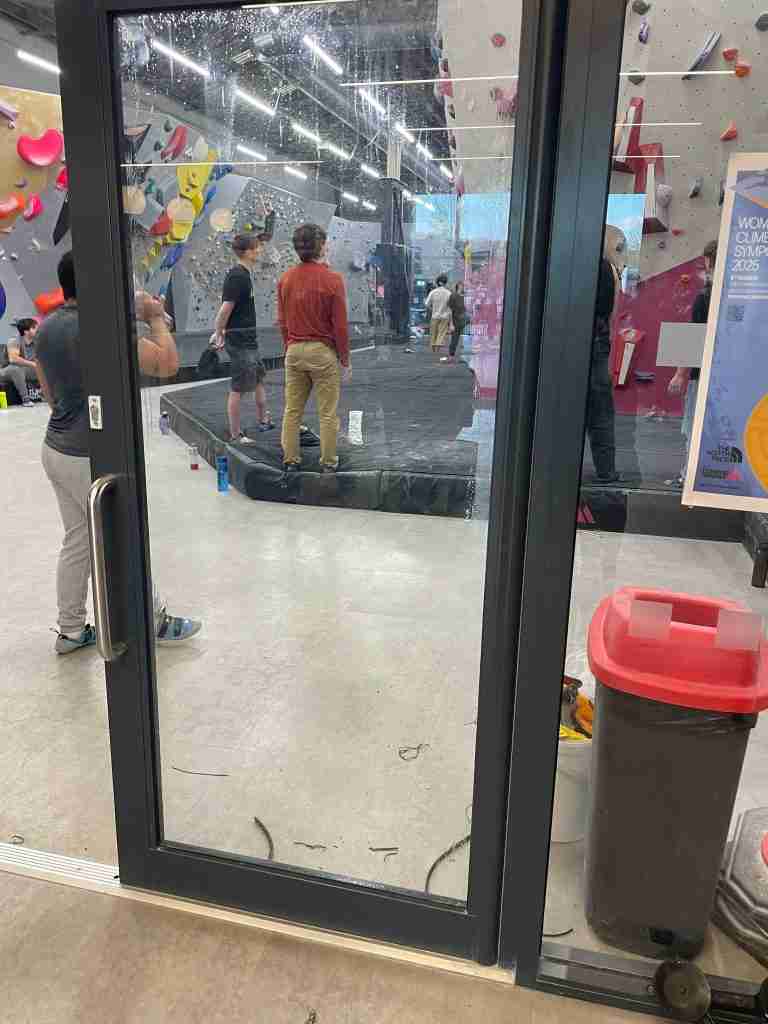 Local Glazier